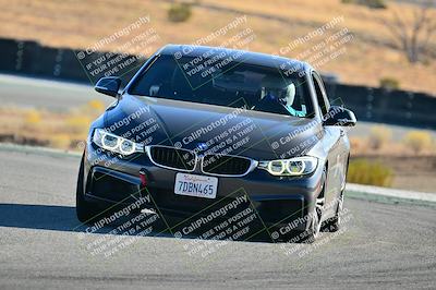 media/Nov-02-2025-Star Car (Sun) [[61724e2e34]]/Blue/Session 3/